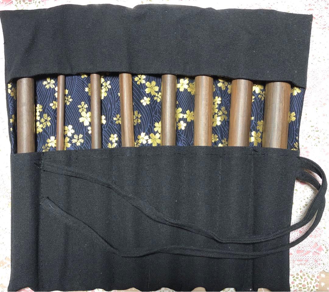 Sion Inc シンギングリン 宇宙　オマケ+鈴韻棒(漆黒/宇宙限定)付き