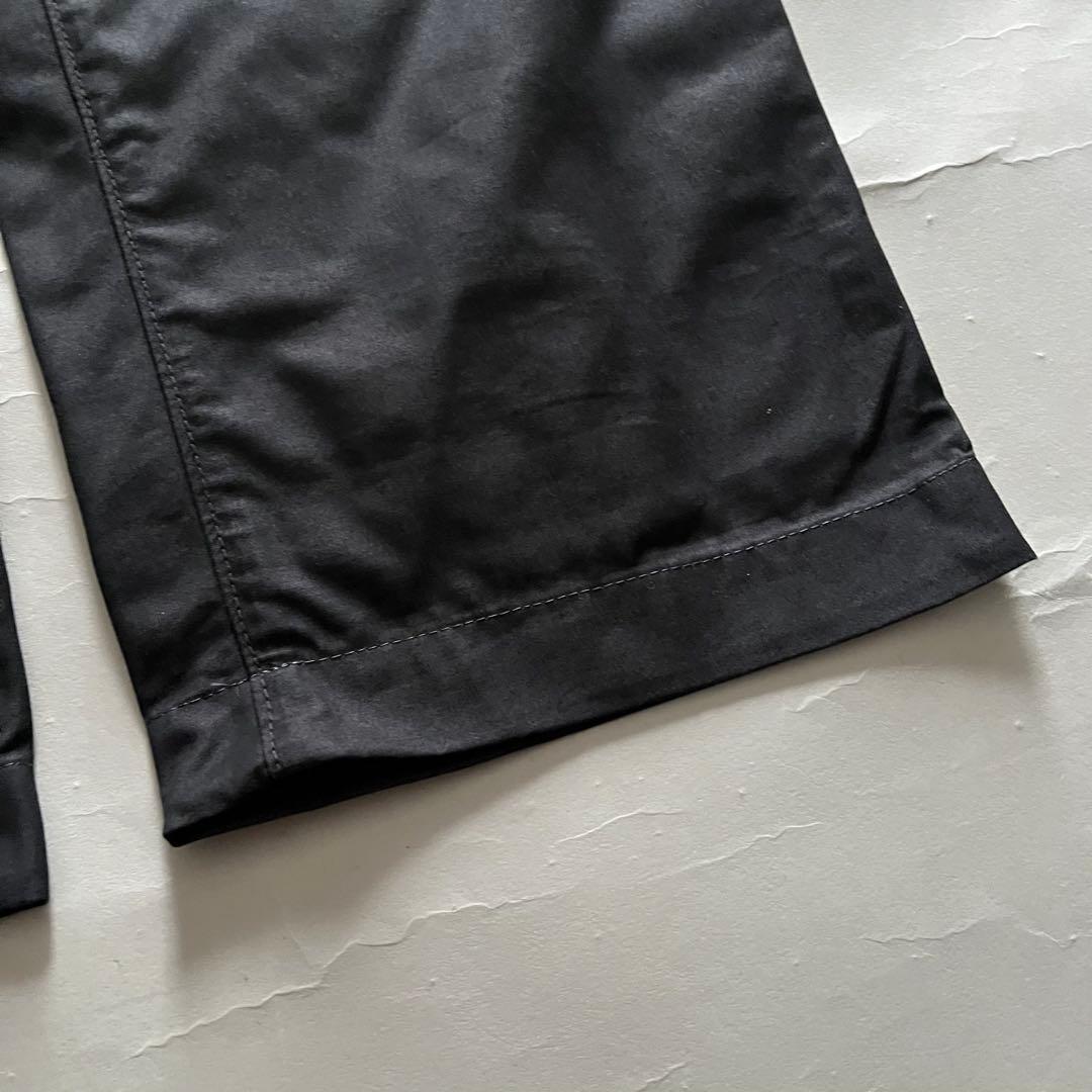 COMME des GARÇONS HOMME AD2015 スラックス