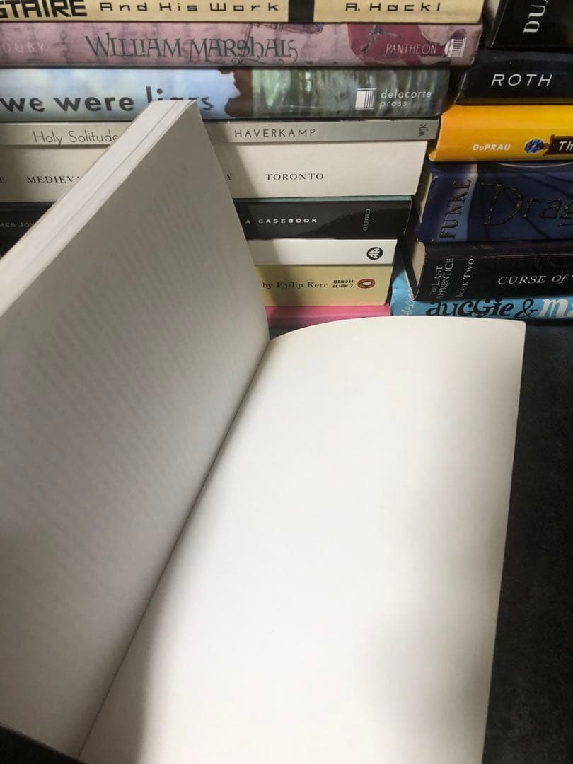 希少　The Imperial- Dream Book