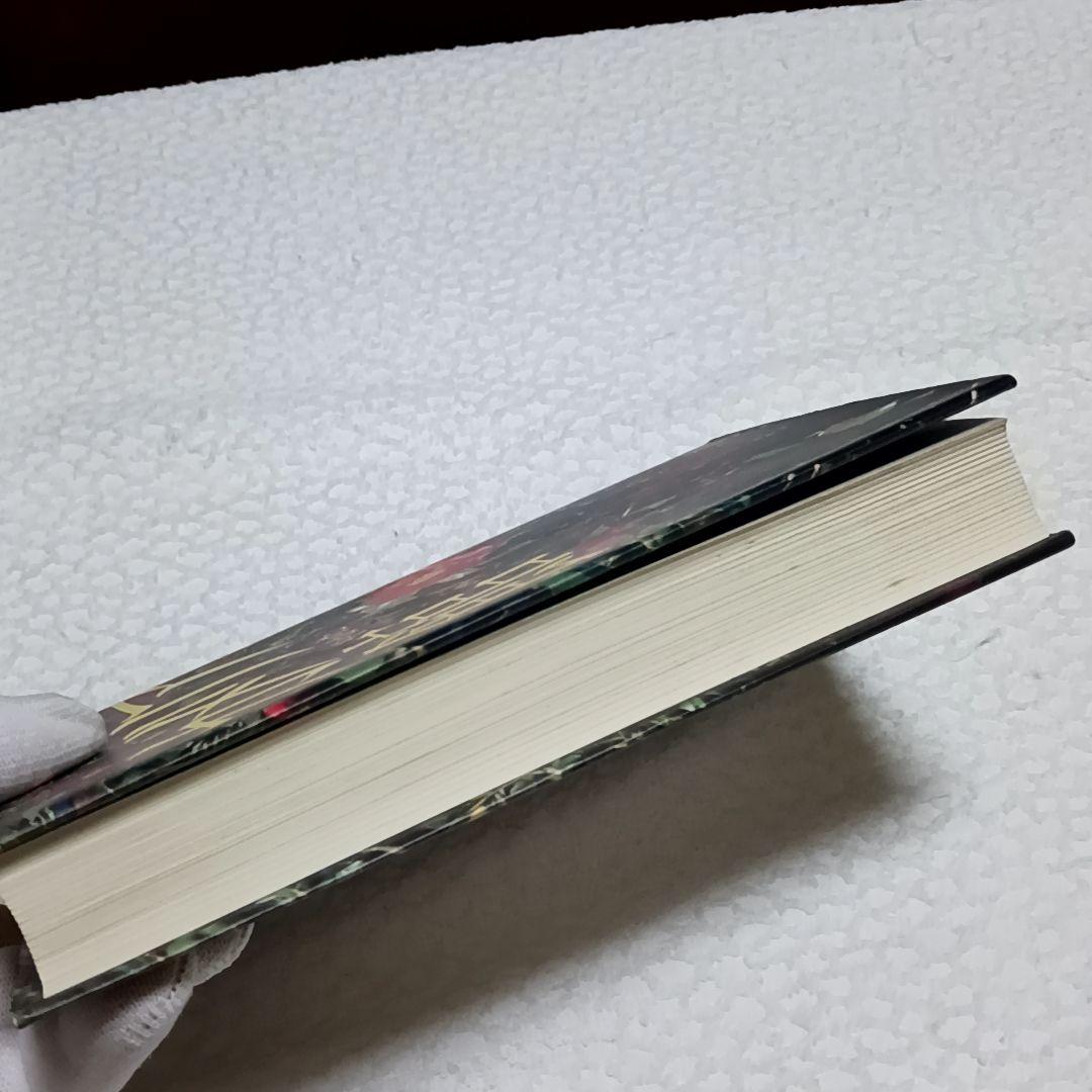 カメリア館 わたなべまさこ わたなべまさこ名作集