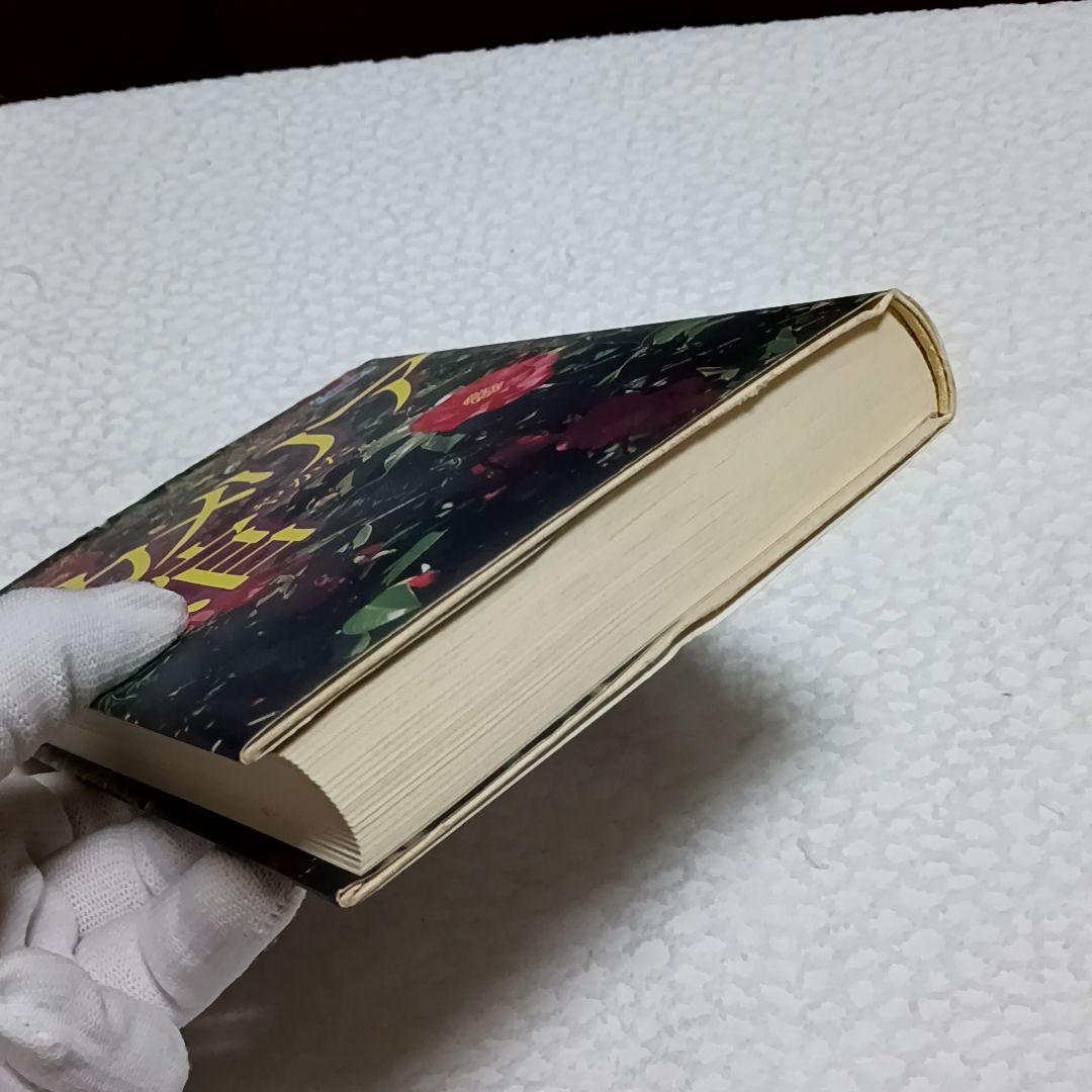 カメリア館 わたなべまさこ わたなべまさこ名作集