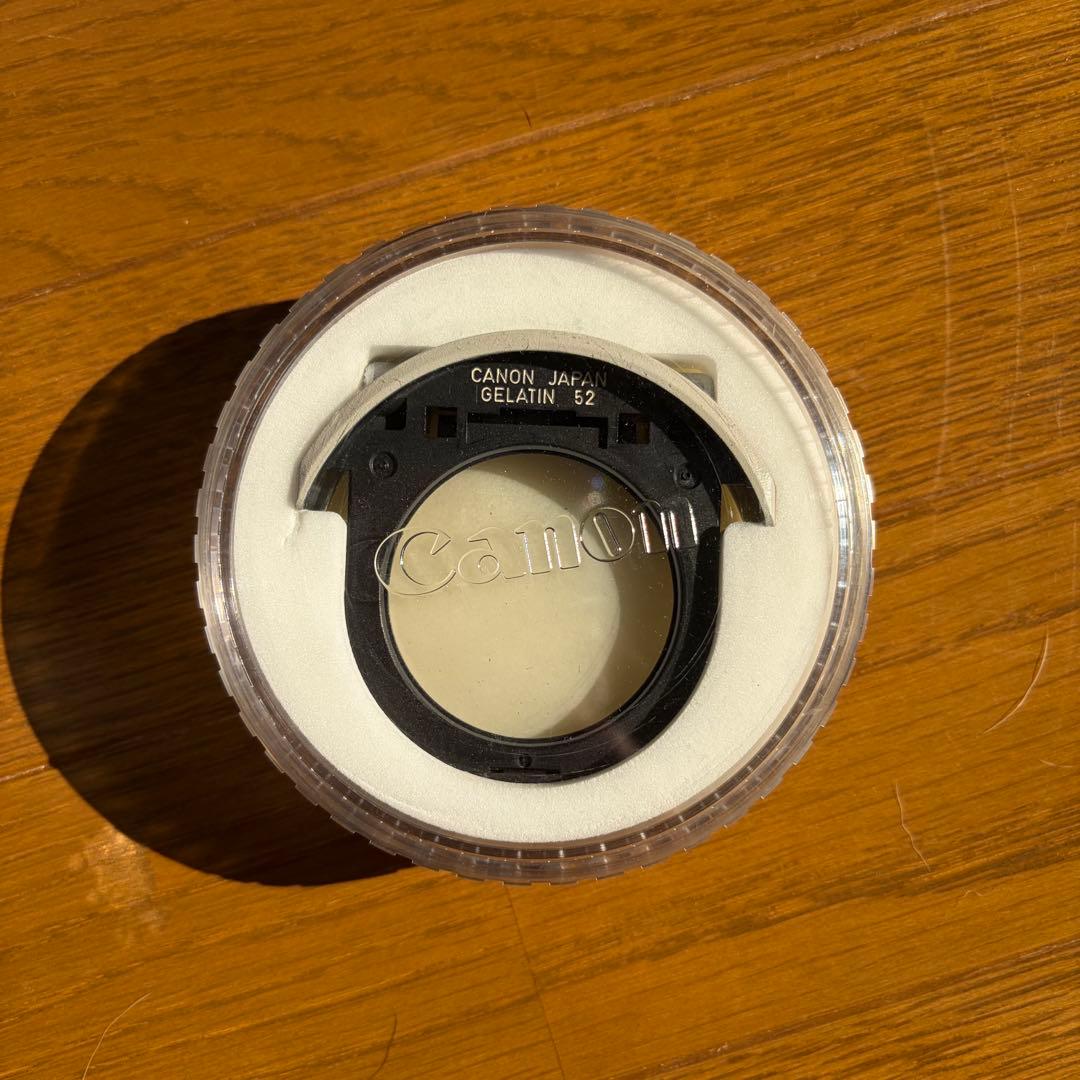 レンズ(単焦点) Canon EF 500mm F4L IS USM