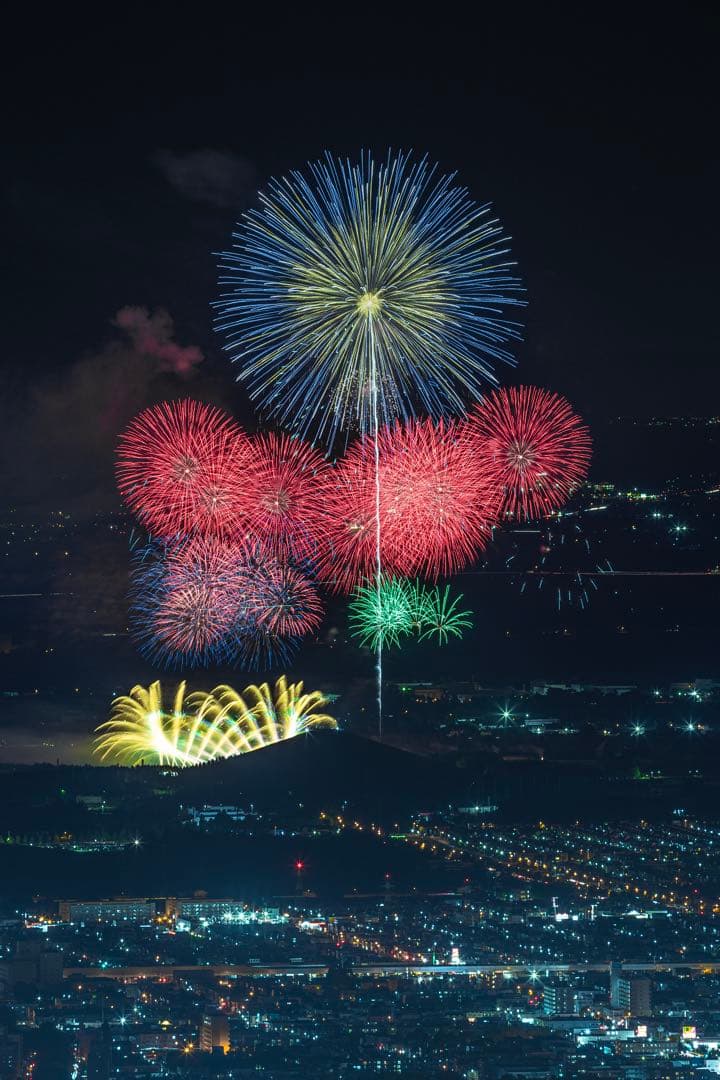 レンズ(単焦点) Canon EF 500mm F4L IS USM