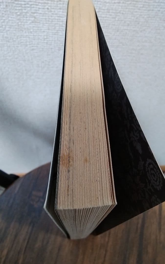 犬夜叉　コミック　英語版　希少品　レア　入手困難　26巻　七人隊