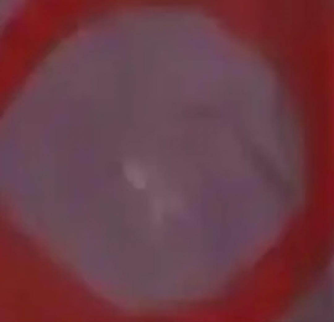 ノースフェイス THE NORTH FACE スノーボードウェア 上下セット