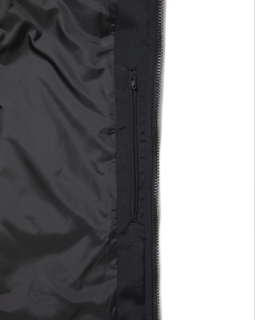 ⭐︎大幅値下げ⭐︎COOTIE Padded Nylon OX Work Vest