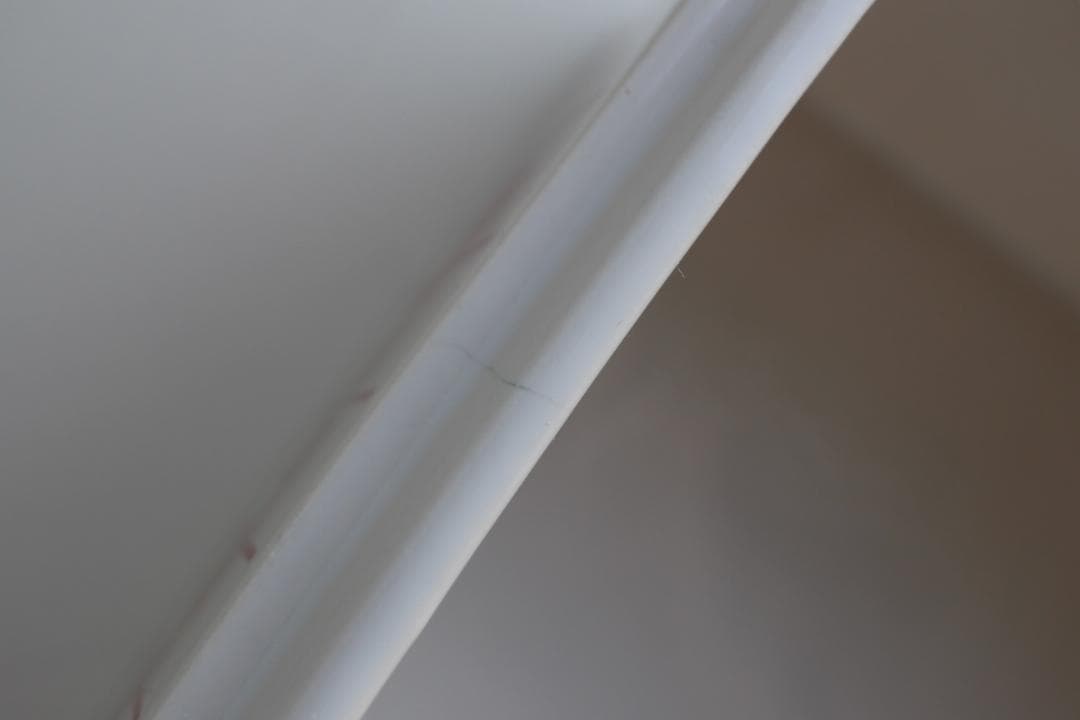 レアHornsea・ホーンジー/蓋付きバターケース