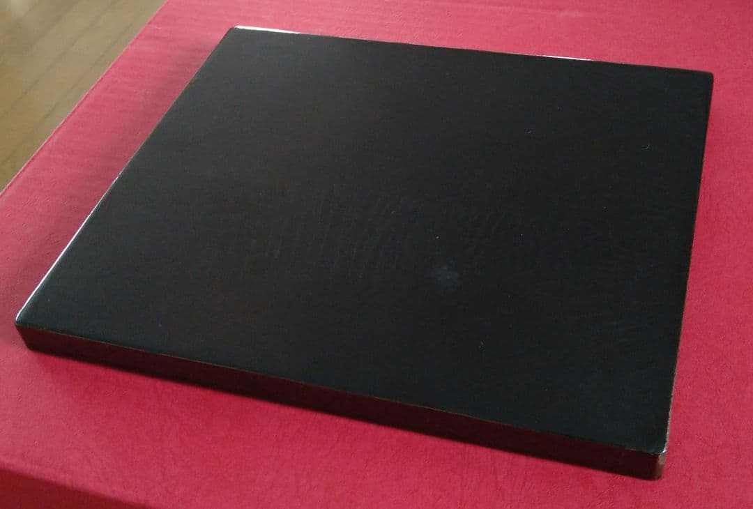 立ち雛 雛人形 神雛 彩華立雛 木目込み人形 台座付き