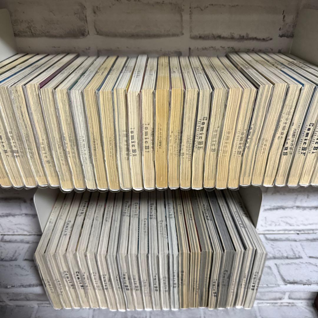 ドンケツ 全28巻 ドンケツ 第2章 全14巻 ドンケツ 外伝 全8巻 たーし