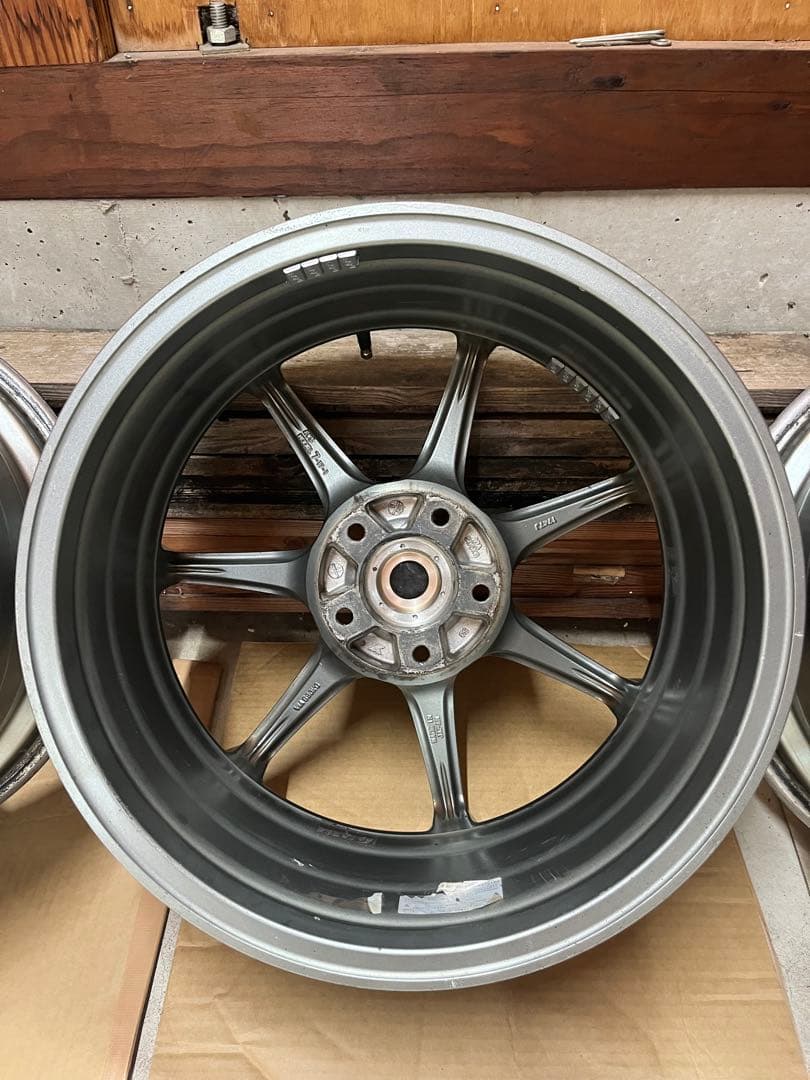 AVS モデル7 ②歳末割引中