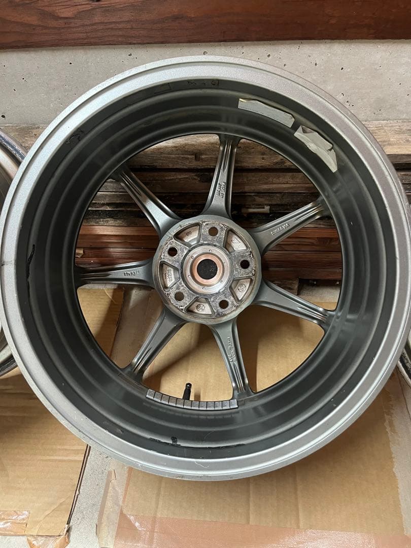 AVS モデル7 ②歳末割引中