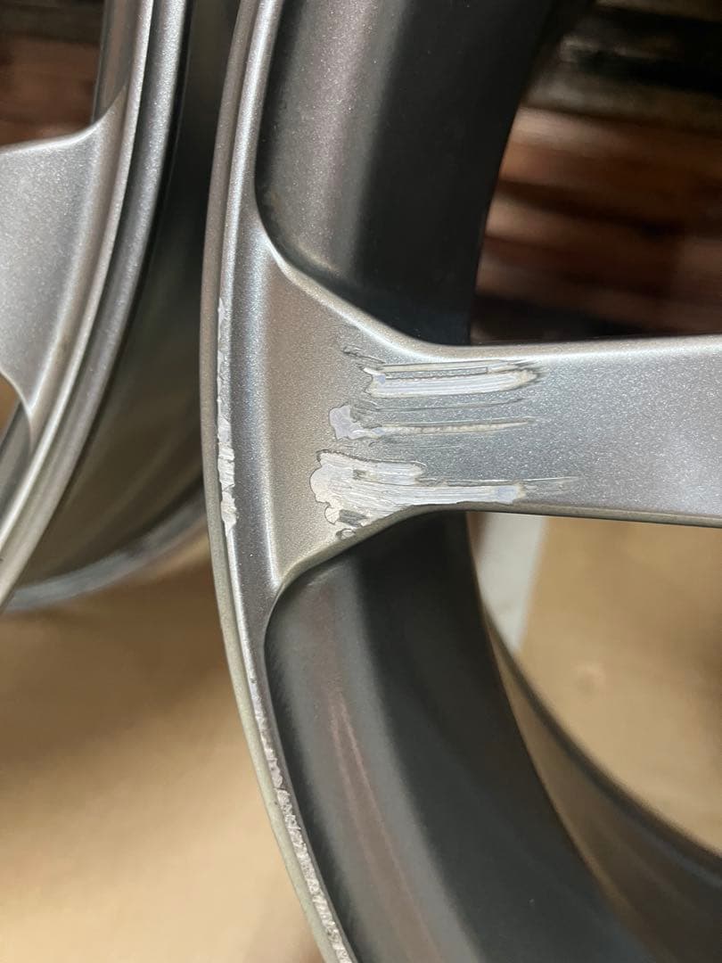 AVS モデル7 ②歳末割引中