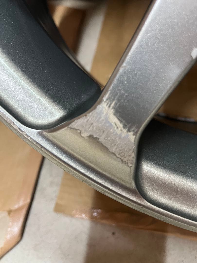 AVS モデル7 ②歳末割引中