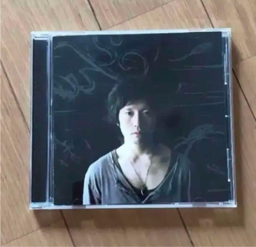 高橋優 無言の暴力