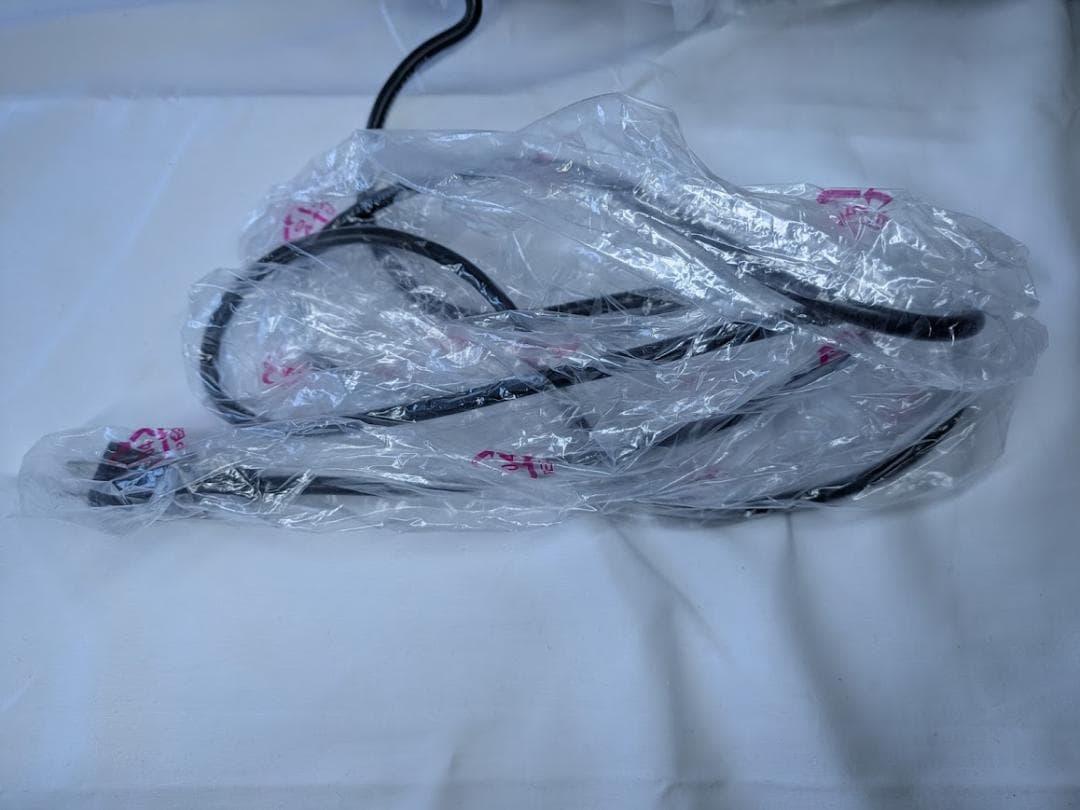 [山善] 除湿機 衣類乾燥除湿機 YDC-H60(LGR) ライトグレージュ