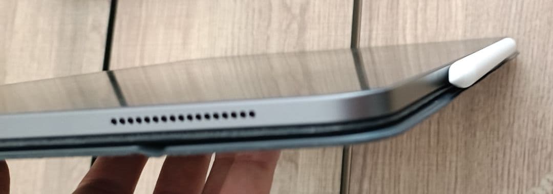 APPLE iPad Pro 12.9インチ Wi-Fi 256GB