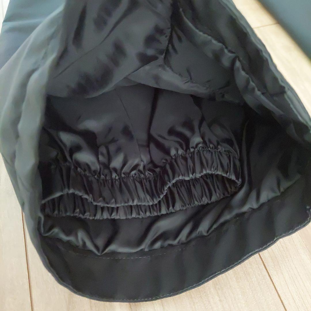 DESCENTE スキーウェア 女性用 グリーン 上下セット M