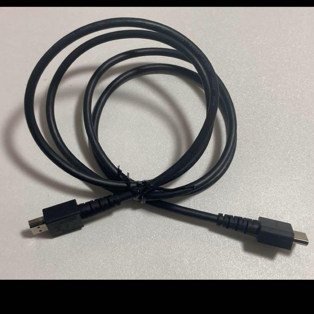 Nintendo Switch あつまれどうぶつの森本体セット