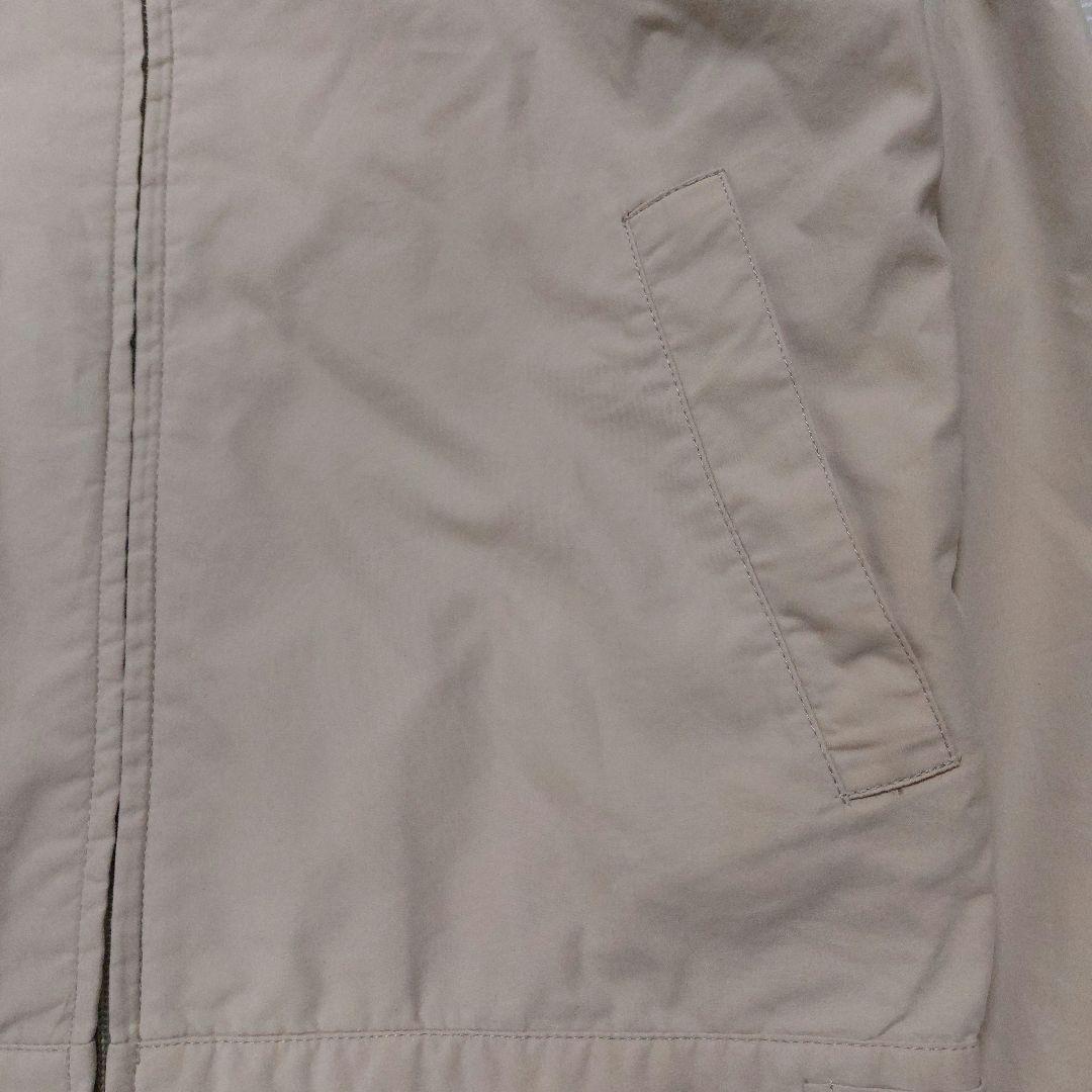 【美品】Ralph Lauren Golf レディース スウィングトップ 7