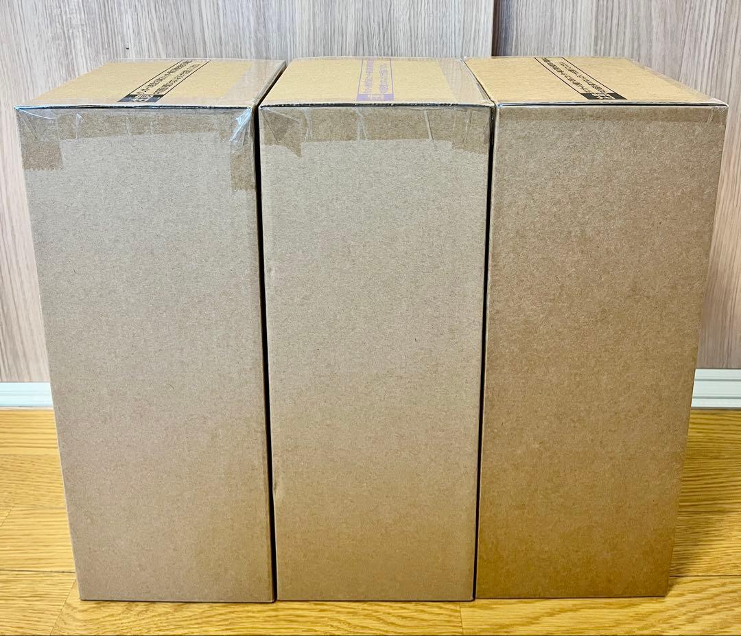 即発送 新品 ゲンキダマツリ smsp 孫悟空 ベジータ フィギュア 3種セット