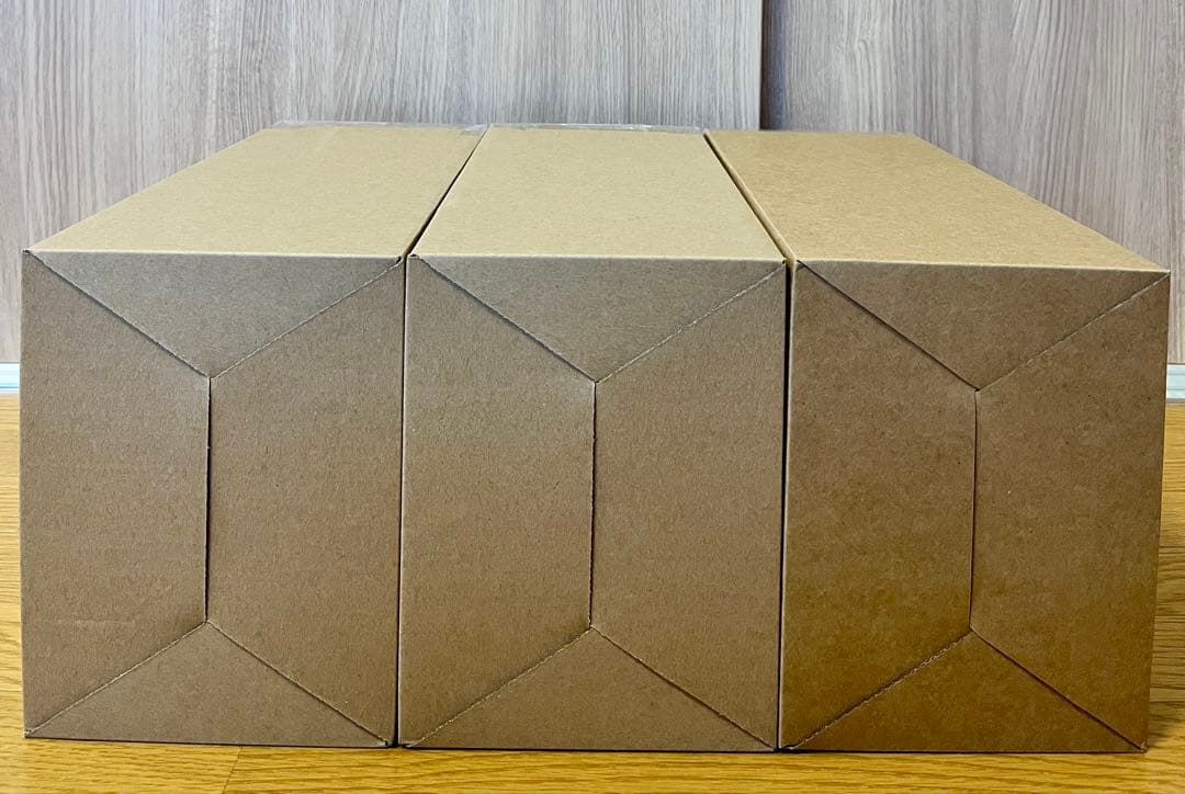 即発送 新品 ゲンキダマツリ smsp 孫悟空 ベジータ フィギュア 3種セット