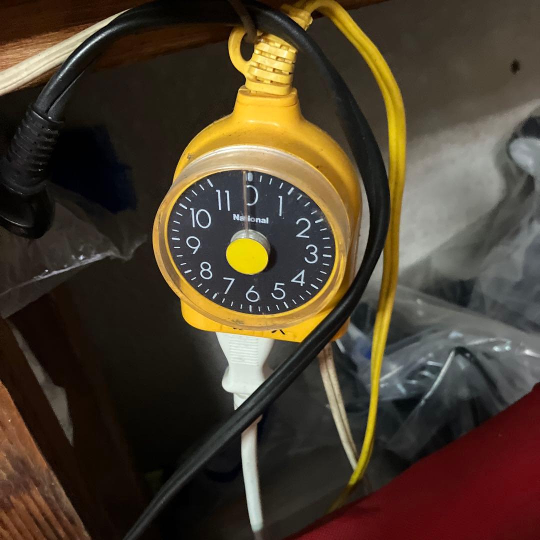 サーモ　プロTHERMO PRO スキーケース　赤　ワックス