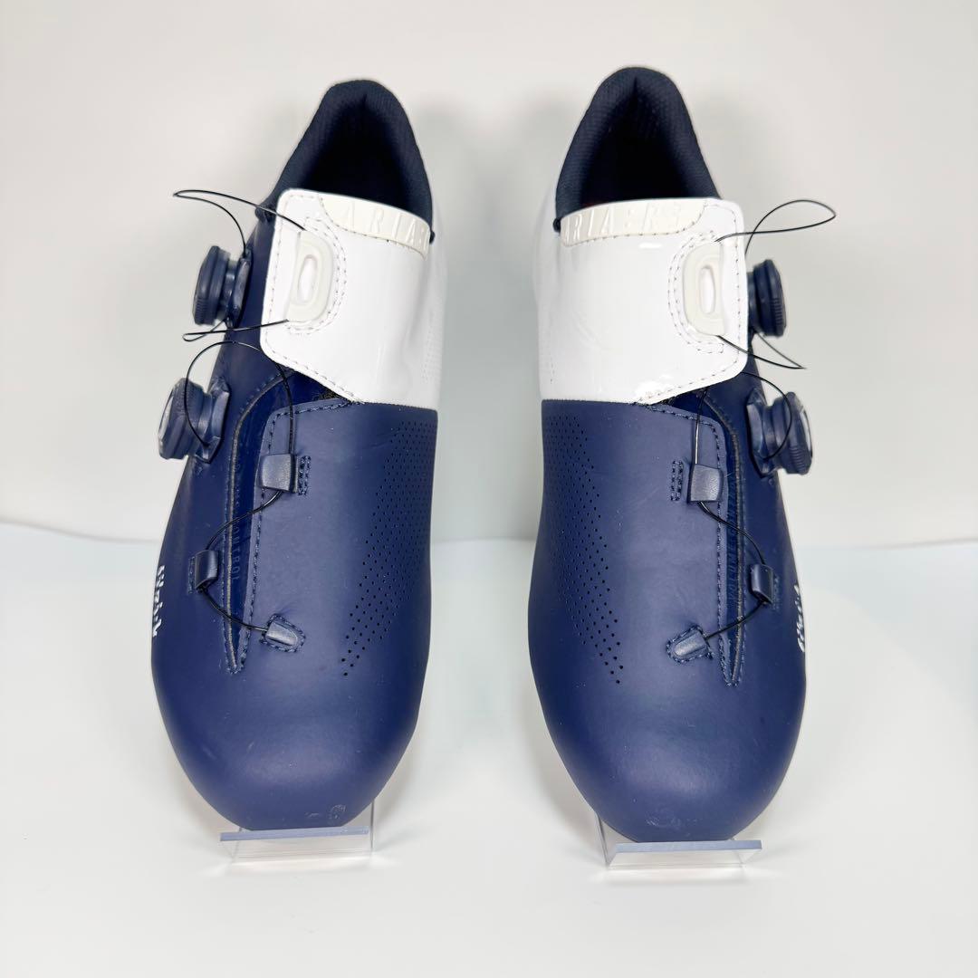 ウェア Fizik Road R3 Aria 27.7cm / EU43