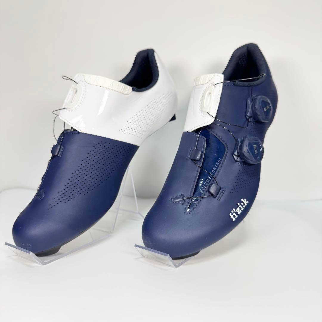 ウェア Fizik Road R3 Aria 27.7cm / EU43