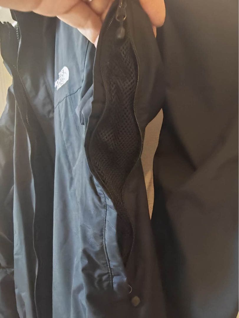 THE NORTH FACE スキー／スノーボード/アウトドア用約32%OFF