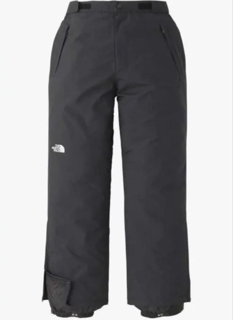 THE NORTH FACE スキー／スノーボード/アウトドア用約32%OFF