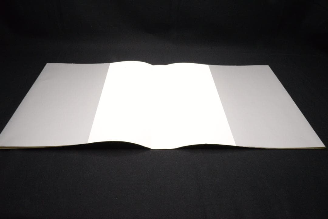 【 Hiroshi Sugimoto:Seascapes】杉本博司