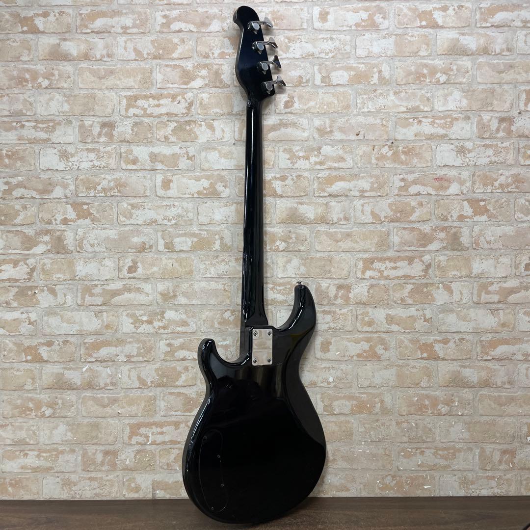 G3 【used】 YAMAHA ヤマハ BBV BB5 ベース
