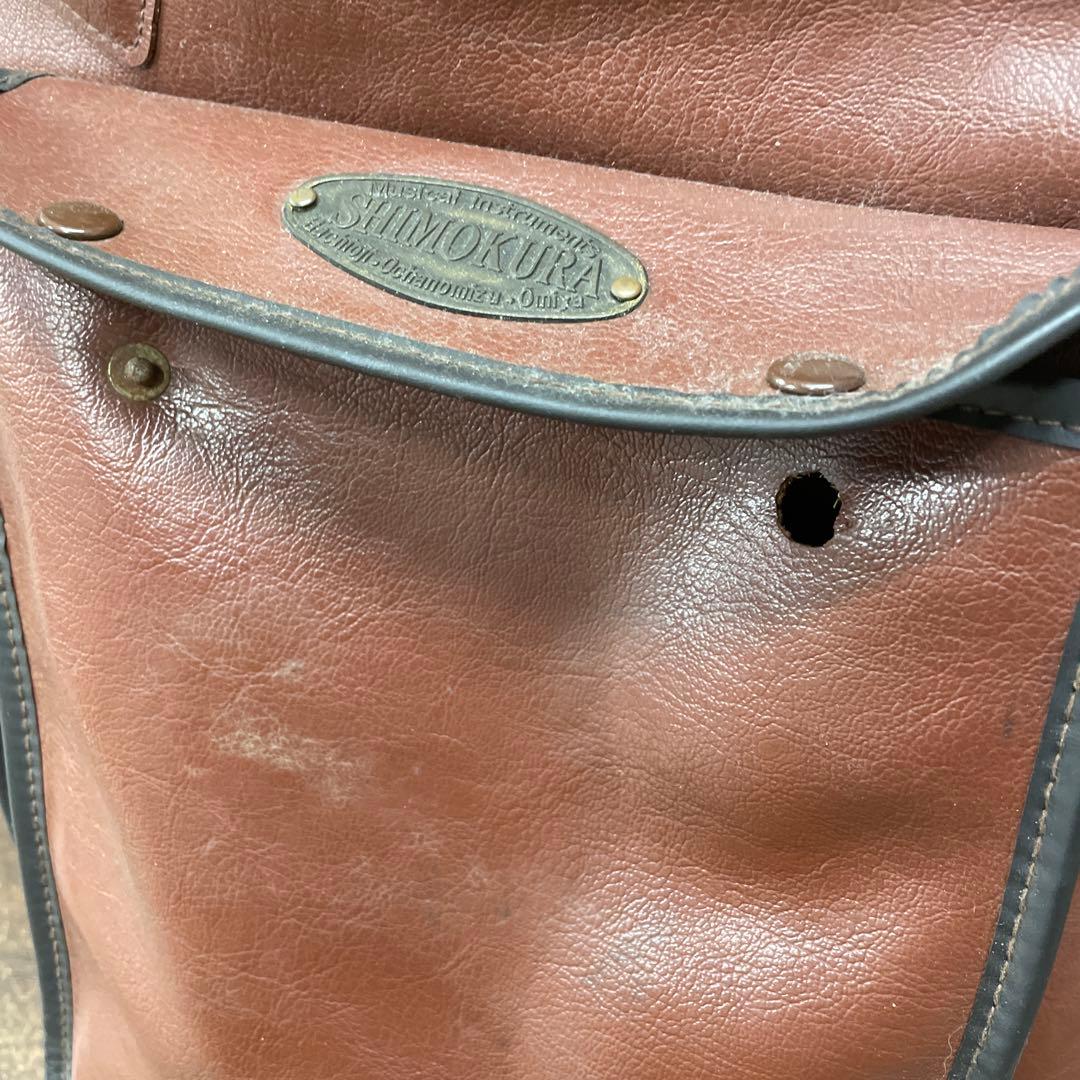 G3 【used】 YAMAHA ヤマハ BBV BB5 ベース