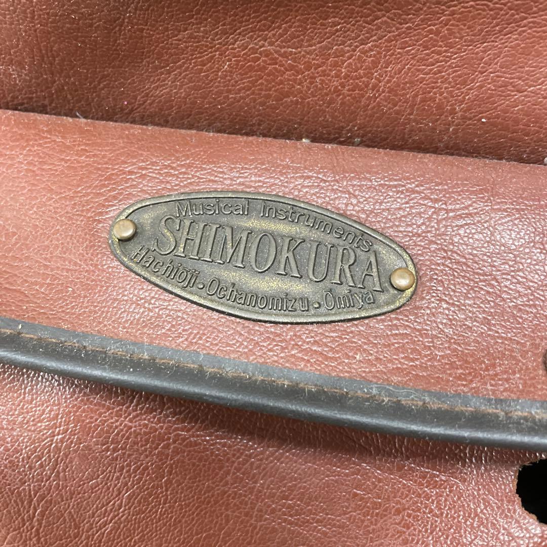 G3 【used】 YAMAHA ヤマハ BBV BB5 ベース