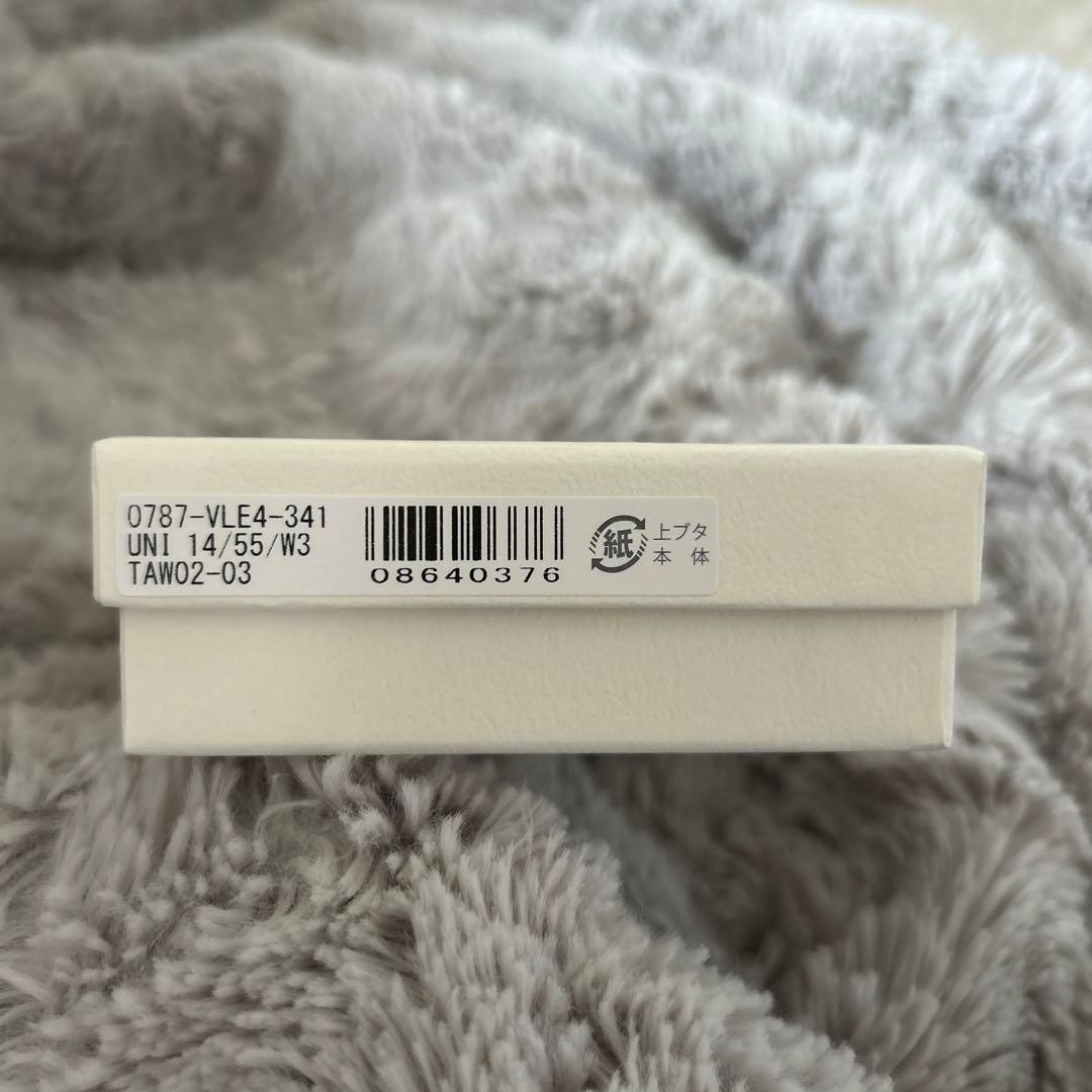 【新品】 アニエスベー キーケース agnès b. TAW02－03 ava