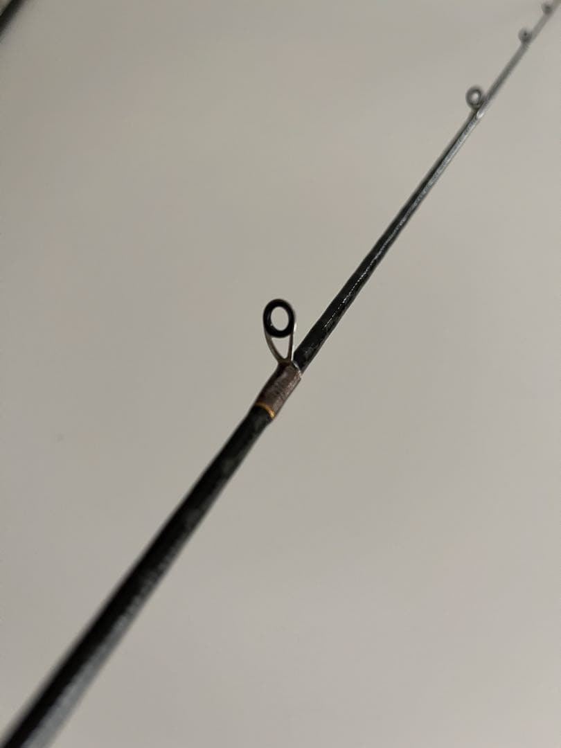 【ジャンク品】Sephia XTUNE S706ML