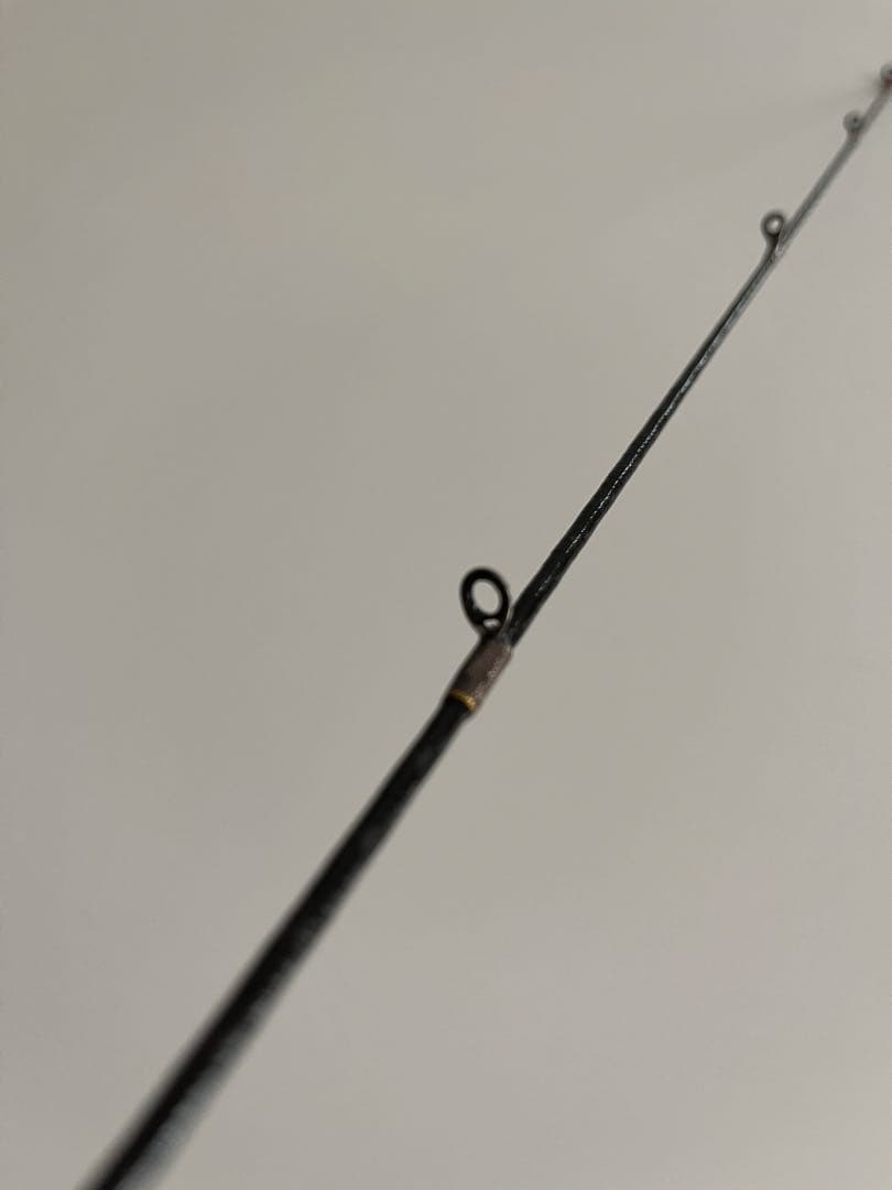 【ジャンク品】Sephia XTUNE S706ML