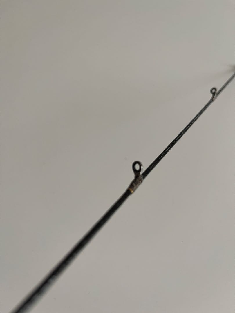 【ジャンク品】Sephia XTUNE S706ML