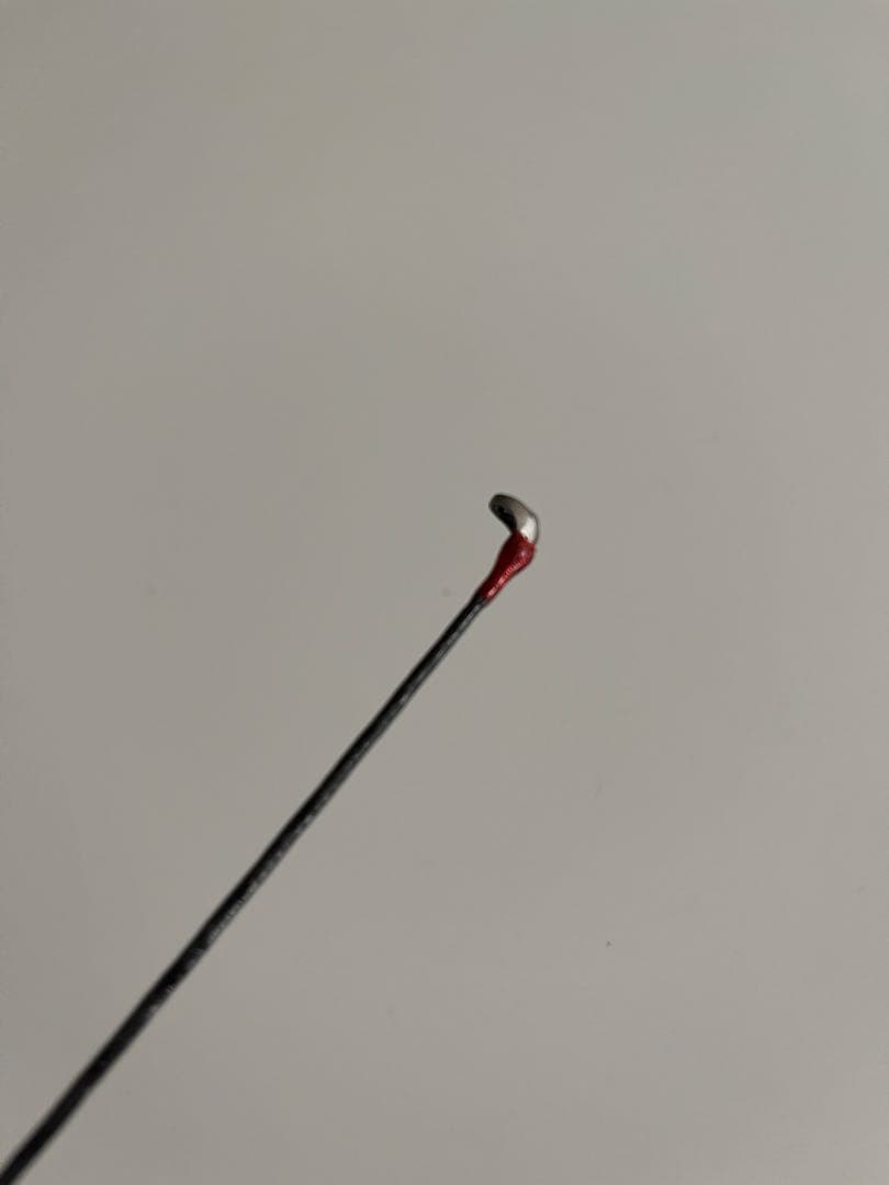 【ジャンク品】Sephia XTUNE S706ML