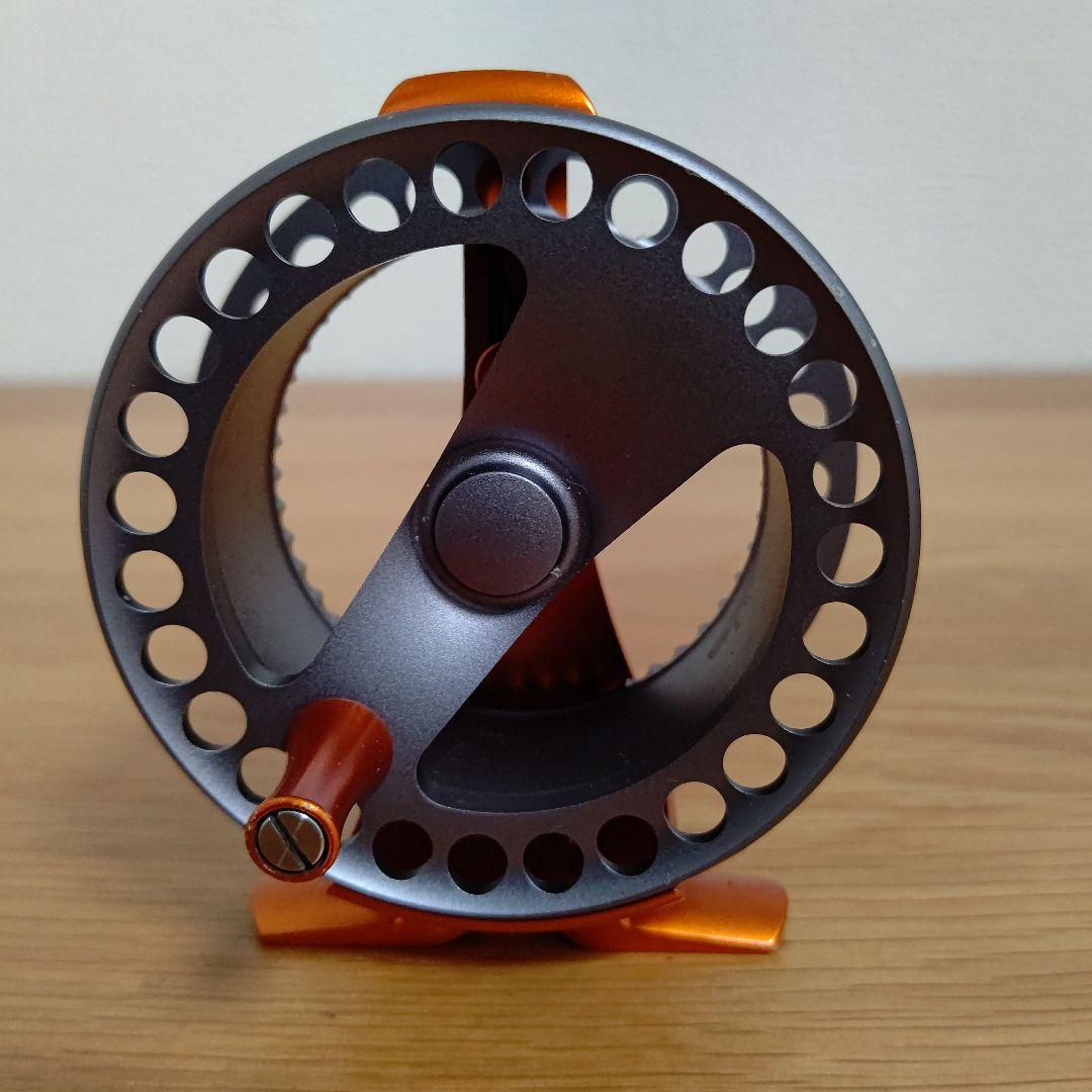 ウオーターワークスラムソン Purist 1