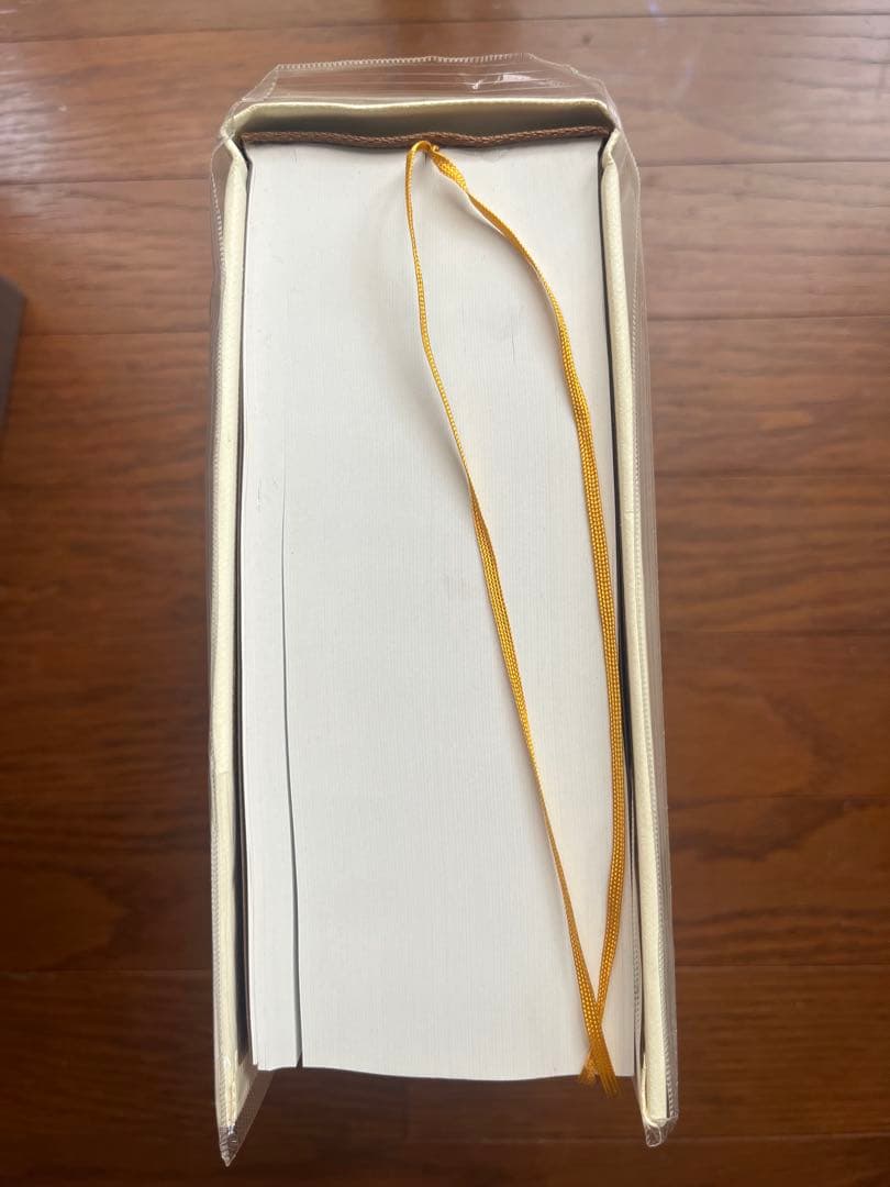 LE GUIDE CULINAIRE A. Escoffier 新品