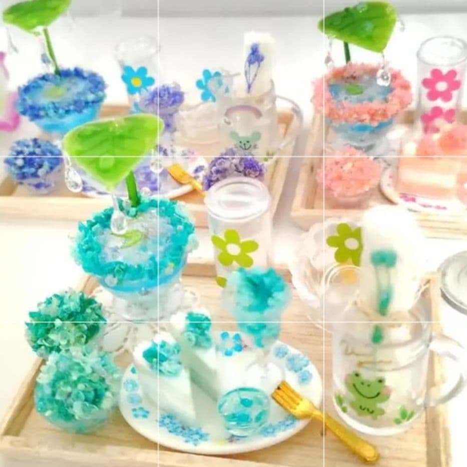 ●専用●さくら様●オーダー