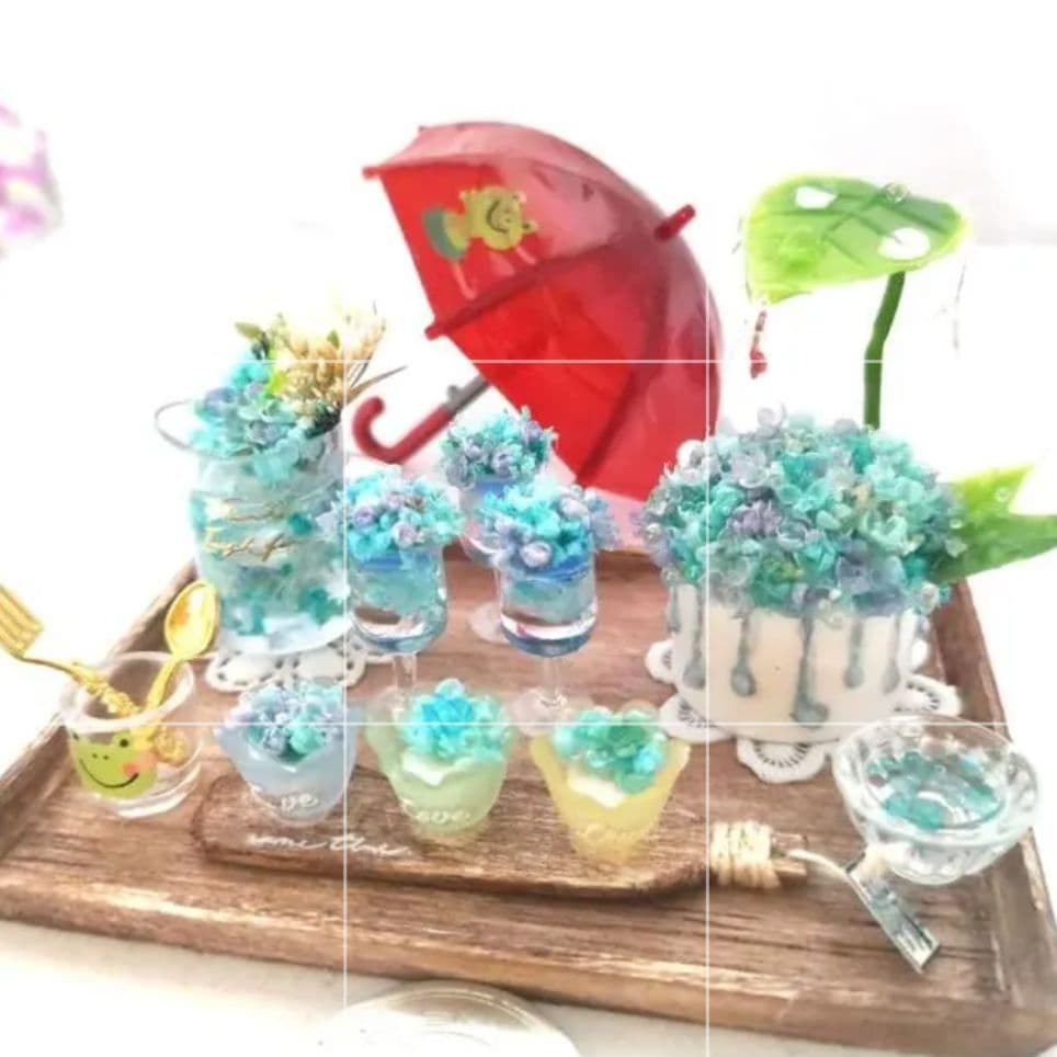 ●専用●さくら様●オーダー