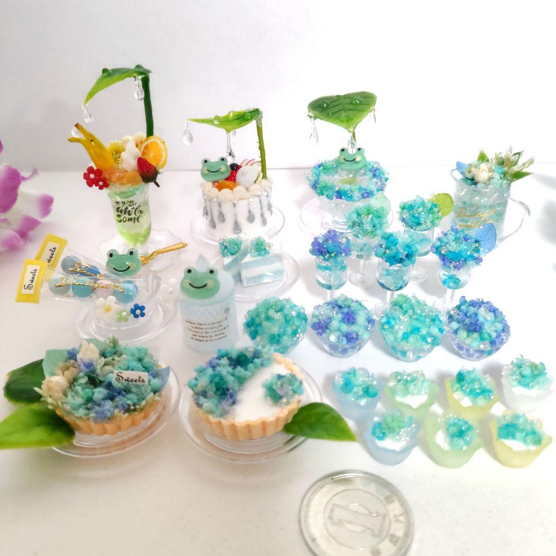 ●専用●さくら様●オーダー