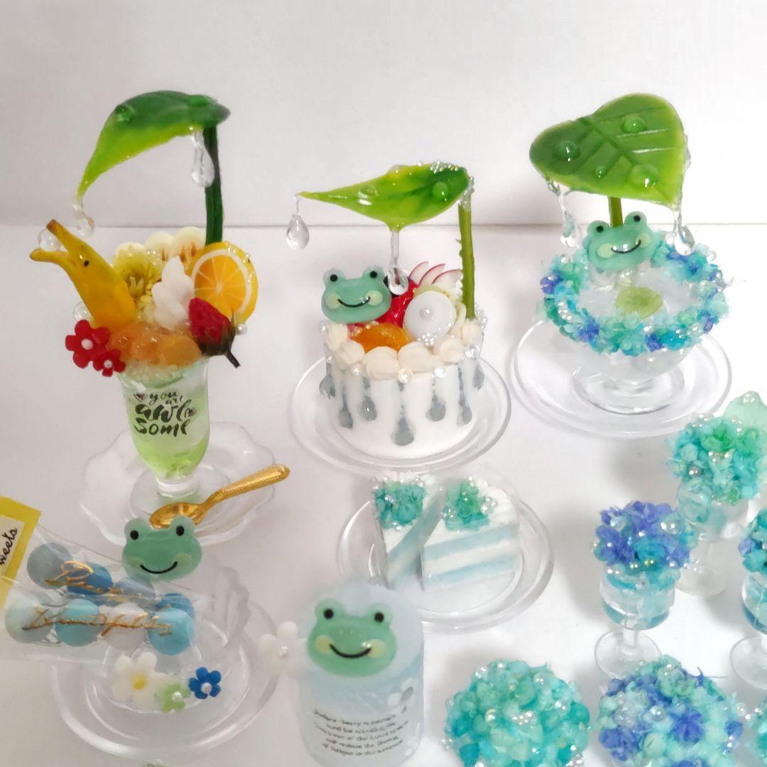 ●専用●さくら様●オーダー