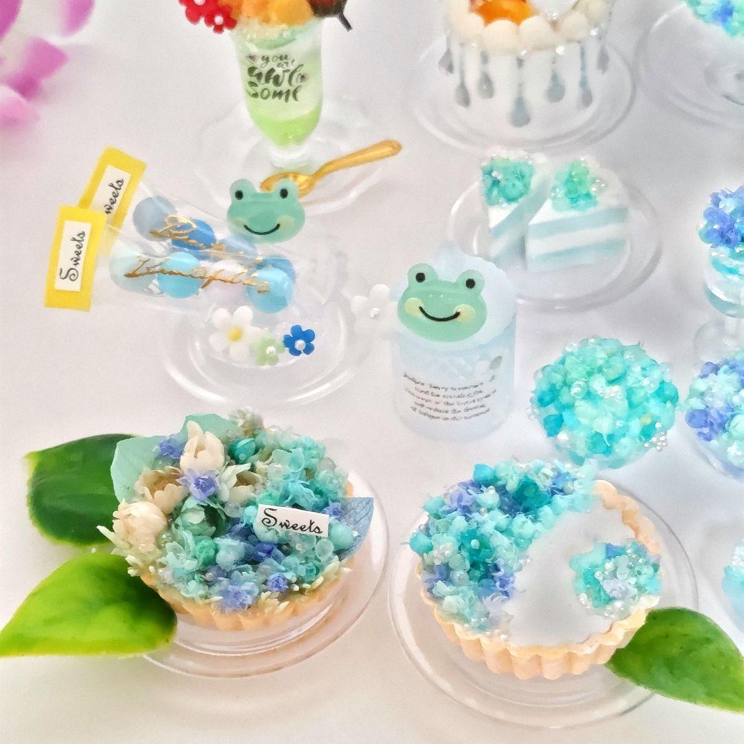 ●専用●さくら様●オーダー