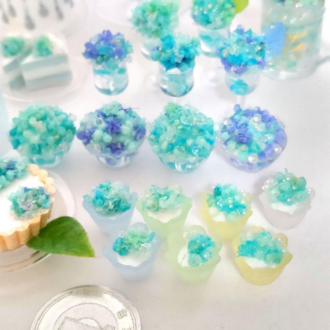 ●専用●さくら様●オーダー