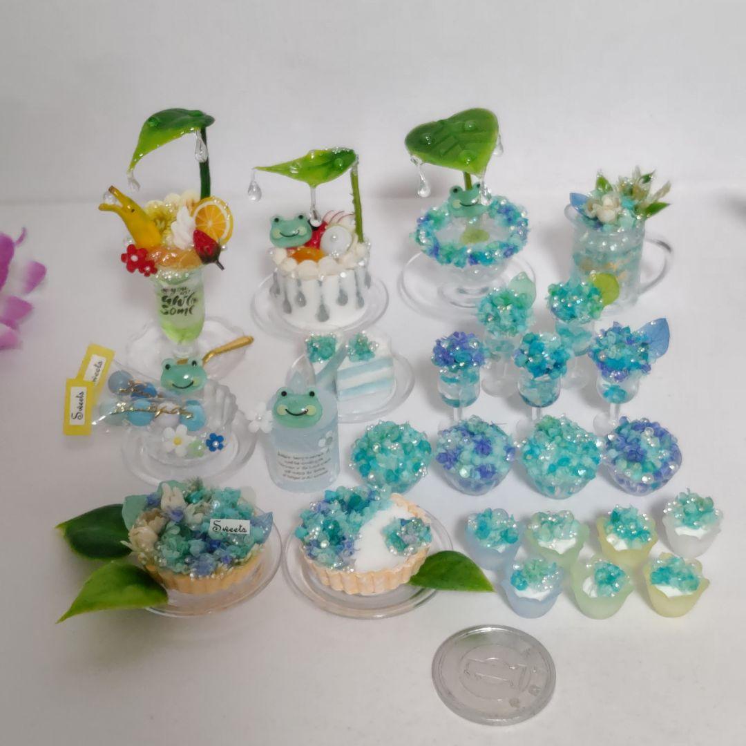 ●専用●さくら様●オーダー