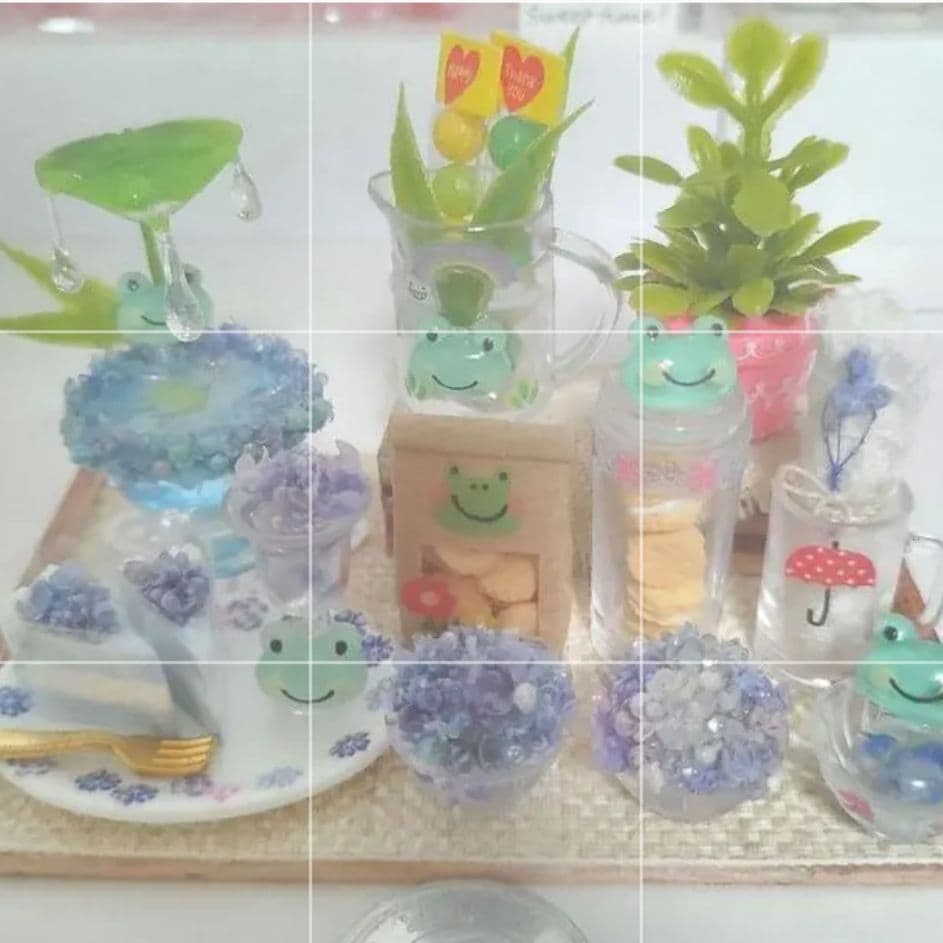 ●専用●さくら様●オーダー