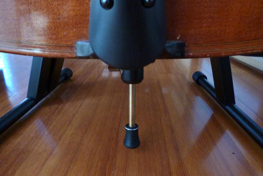 【shn様引取限定】SUZUKI No.180 コントラバス（Anno1989）